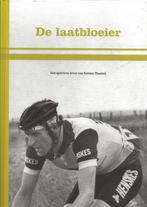 De laatbloeier - Het sportieve leven van Reinier Hassink, Harmelink - Hassink, Ophalen of Verzenden, Zo goed als nieuw, Balsport