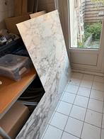 Benacci panelen op maat gezaagd, Ophalen, Gebruikt, Overige materialen, Minder dan 20 mm