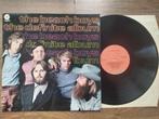 Beach Boys, Cd's en Dvd's, Vinyl | Pop, 1960 tot 1980, Ophalen of Verzenden, Zo goed als nieuw, 12 inch