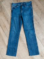 Jeans, Ophalen of Verzenden, Zo goed als nieuw, Blauw, W30 - W32 (confectie 38/40)