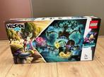 Lego 70420 Graveyard Mystery, Ophalen of Verzenden, Nieuw, Complete set, Lego