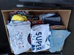 Baby kleding maat 74/80, Ophalen of Verzenden, Zo goed als nieuw