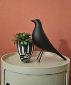 House Bird black, Ophalen of Verzenden, Nieuw