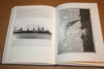 Boek. Kweekschool voor Zeevaart varende tijdens WO II., Verzamelen, Scheepvaart, Gebruikt, N.v.t., N.v.t., Ophalen of Verzenden