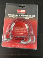 Breekkabel remkabel 1 meter, Ophalen of Verzenden, Nieuw