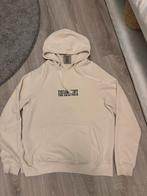 Witte Taylor Swift Eras Tour Sweater - XS, Kleding | Dames, Ophalen of Verzenden, Gedragen, Maat 34 (XS) of kleiner, Wit