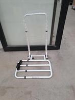 opklapbaar bedhek bedbeugel volwassenen, Diversen, Verpleegmiddelen, Ophalen, Nieuw