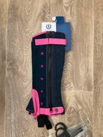 Chaps, Ophalen of Verzenden, Nieuw