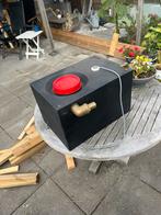 Vuilwatertank, Watersport en Boten, Ophalen, Nieuw