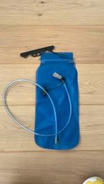 Waterzak 3 liter / bladder / hydratatiesysteem, Ophalen of Verzenden, Zo goed als nieuw