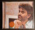 Andrea Bocelli "Toscana", Cd's en Dvd's, Ophalen of Verzenden