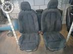 Bmw f45 lci alcanta stof m sport interieur, Auto-onderdelen, Interieur en Bekleding, Ophalen, Gebruikt, -, -