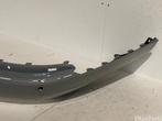 Volvo XC90 II Achterbumper onder spoiler 31353430, Ophalen of Verzenden, Gebruikt, Achter, Bumper