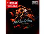Helene Fischer - Achterbahn - The Mixes (NIEUW), Ophalen of Verzenden, Nieuw in verpakking, Overige genres