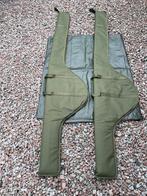 2x Trakker NXG 10ft Rod Sleeve Hengel Foedralen, Ophalen of Verzenden, Zo goed als nieuw, Overige typen