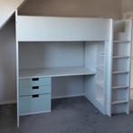Smastad hoogslaper Ikea, Ophalen, Gebruikt, Eenpersoons, 200 cm