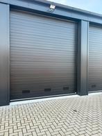 Roldeur overhead garage deur 3500 mm x 4010 mm als nieuw!, Ophalen of Verzenden