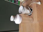 Bosch mini blender, Witgoed en Apparatuur, Blenders, Ophalen of Verzenden, Blender
