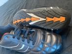 Lonsdale Camden Slip Trainers Mens, Ophalen, Zo goed als nieuw