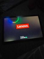Lenovo Tab M10 (3e gen) - Nieuw scherm!, Computers en Software, Android Tablets, 10 inch, 32 GB, Uitbreidbaar geheugen, Nieuw