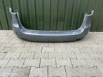 Achterbumper seat ibiza 6j station 6j8807421a Origineel, Gebruikt, Ophalen of Verzenden, Achter, Bumper