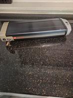 Stella type 2 12AH accu., Ophalen of Verzenden, Zo goed als nieuw