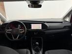 Volkswagen Caddy 1.5 TSI 5p | Navigatie | Dubbele Schuifdeur, 1442 kg, Stof, 4 cilinders, Bedrijf