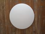 Led plafondlamp - Plafonniere, Ophalen of Verzenden, Zo goed als nieuw, Metaal