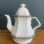 Winterling Marktleuthen Bavaria theepot, Ophalen of Verzenden, Zo goed als nieuw, Porselein, Overige typen