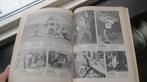boek "de crisisjaren 1929-1939", vele foto's, 128 blz., Ophalen of Verzenden, 20e eeuw of later, Zo goed als nieuw