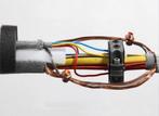 Gezocht Gediplomeerd Elektricien (Midden-Limburg), 33 - 40 uur, Starter