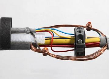 Gezocht Gediplomeerd Elektricien (Midden-Limburg) beschikbaar voor biedingen