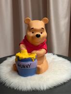 Grote voorraad pot, Ophalen of Verzenden, Zo goed als nieuw, Stoffen beer, Overige merken