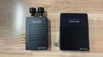 Teradek Bolt 500 LT SDI videozenderset TX + RX, Audio, Tv en Foto, Ophalen of Verzenden, Video
