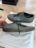 COMMON PROJECTS maat 41, Ophalen of Verzenden, Zo goed als nieuw, Overige kleuren