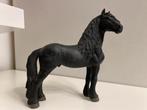 Schleich 13792 Friese Hengst ( 2016 ), Ophalen of Verzenden, Paard, Beeldje of Figuurtje
