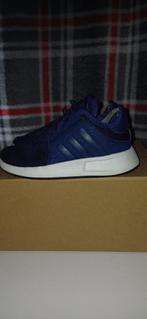 ADIDAS, Ophalen, Adidas, Sportschoenen, Zo goed als nieuw