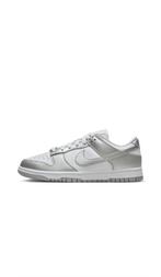 WMNS Nike Dunk low, Overige kleuren, Nieuw, Ophalen of Verzenden, Sneakers of Gympen
