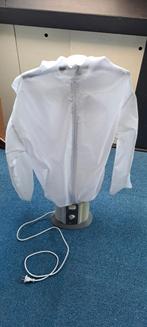 Strijkpop, Ophalen of Verzenden