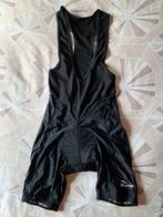 Rogelli fietsbroek dames S,kort gebruikt vr school project., Ophalen of Verzenden, Zo goed als nieuw, Dames, Bovenkleding