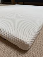 Topper IKEA - NORDBERGET 180x200 cm, Ophalen of Verzenden, Matras, 180 cm, 200 cm