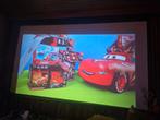 Beamer LED Xnano - Projecteer je favoriete films!, Audio, Tv en Foto, Beamers, Ophalen of Verzenden