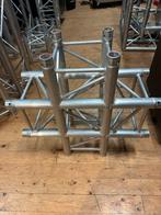 Prolyte C-16 H30v kruis, Ophalen, Gebruikt, Prolyte, Licht