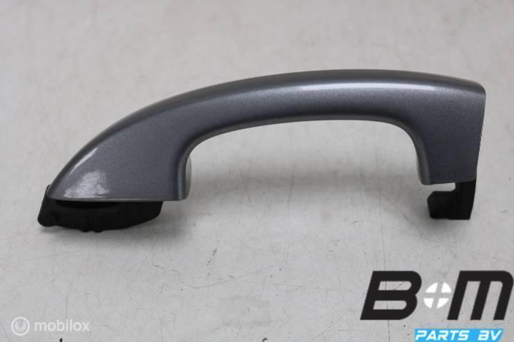 Portiergreep rechts VW Golf 6 Cabrio, Auto-onderdelen, Carrosserie en Plaatwerk, Gebruikt