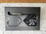 NVIDIA GeForce RTX 4080 SUPER Founder's Edition, Computers en Software, Videokaarten, Overige soorten, DisplayPort, PCI-Express 4