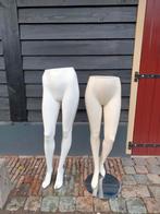 Etalagebenen: Halloween, statafel, of kunst!, Ophalen of Verzenden