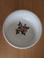 Wedgewood Briar Rose schaaltje, Ophalen of Verzenden