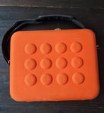 Ikea Laptop Tas - Oranje, Huis en Inrichting, Keuken | Tupperware, Ophalen, Gebruikt, Oranje, Overige typen