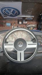 Vw lupo,3l,magnesium stuur golf 3 enz., Ophalen of Verzenden, Volkswagen