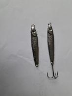 Pilkerstjes 30-40-50 gram, Ophalen of Verzenden, Nieuw